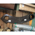 11630559 Right Rocker Arm For Sany SY200