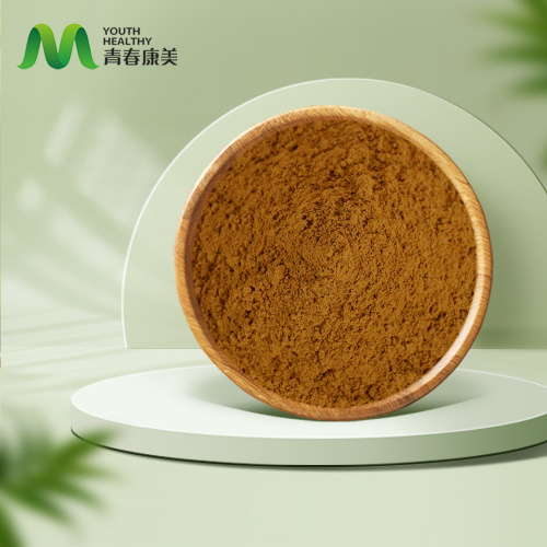 Бест Асхвагандха Роот Повдер Самнифера Ектрацт