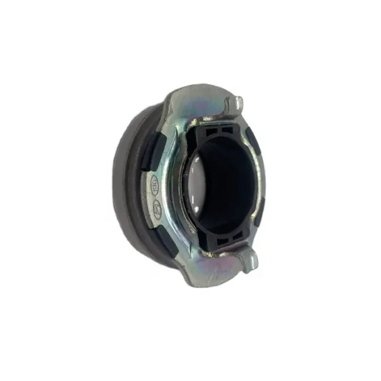 41421-32000 Clutch Release Bearing for Cars with Cylindrical Roller - Good Quality