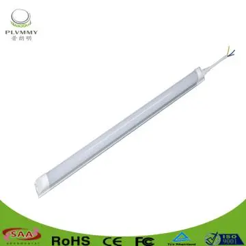 2014 Hot sale led tube light circuit board with RoHS,CE led tube light