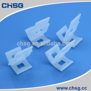 hot sale manufacture best price wall floor tile leveling spacers SGL1-1