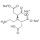 Name: L-Aspartic acid,N,N'-1,2-ethanediylbis-, sodium salt (1:3) CAS 178949-82-1