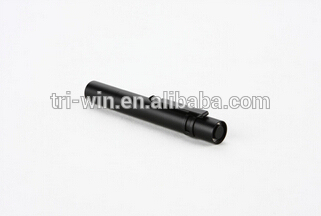 SA02-1 EDC Blue Moon Light Effect Portable Flashlight