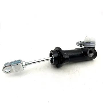 OEM Clutch Master Cylinder for Mitsubishi Canter, Fuso, DAF Models: ME607348, MC125304, MC113150