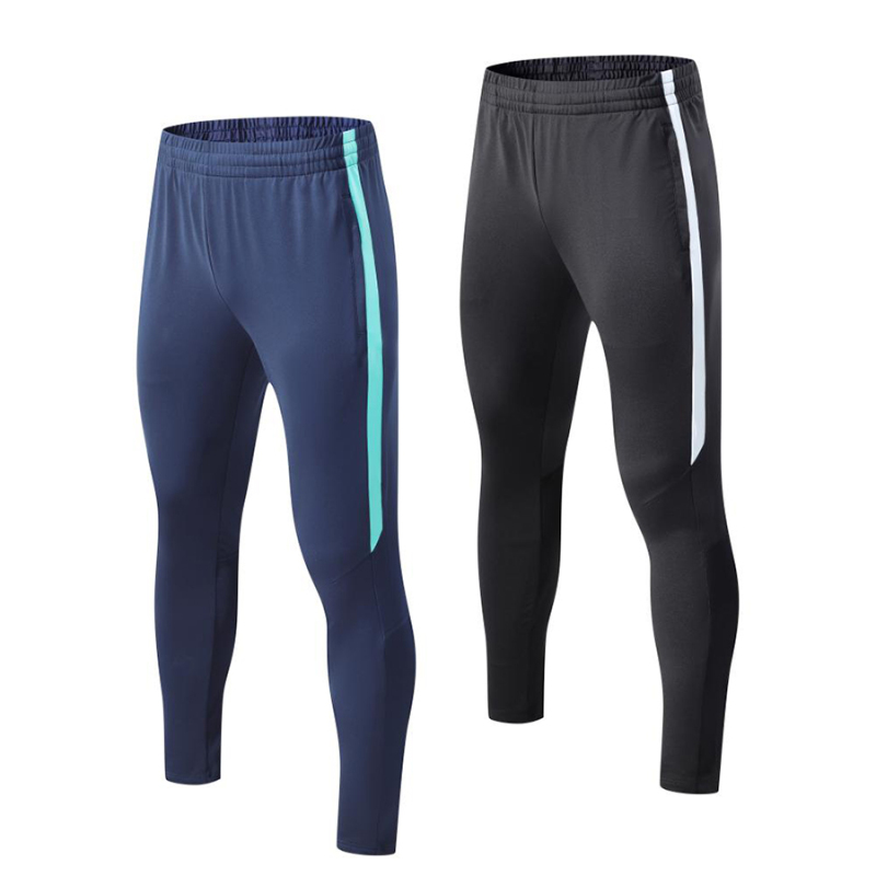 Buy Black Track Pants for Men by Online