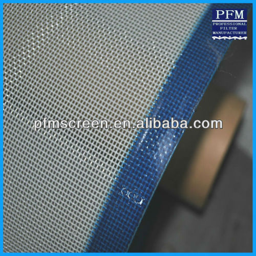 Polyester Weaving Fabrics