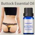 Buttock Enhancement Essential Oil Sexy Hip Buttock Enlargement Hip Enhancer Ass Lift Up Plant Extract Effective Massage Oil