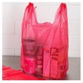 Ld Poly Bags Plastic Bag Distributor