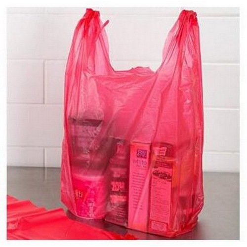 Ld Poly Bags Plastic Bag Distributor