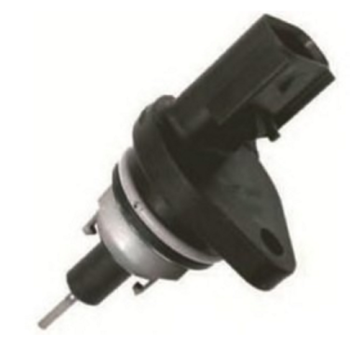 RPM Speed Sensor 4707839AA 56027905 for Chrysler Voyager Sebring Jeep Cherokee Dodge Ram 1500 2500 3500
