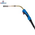 XLTBi XP 363-L DR
