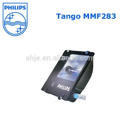 Philips Flood Lighting Tango MMF283 150W
