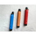 스페인 도매 QST vape 2800puffs