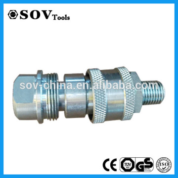 shanghai sov coupler and plug