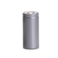 32700 3.2V 6000mAh LiFePO4 cellule de batterie pour solaire