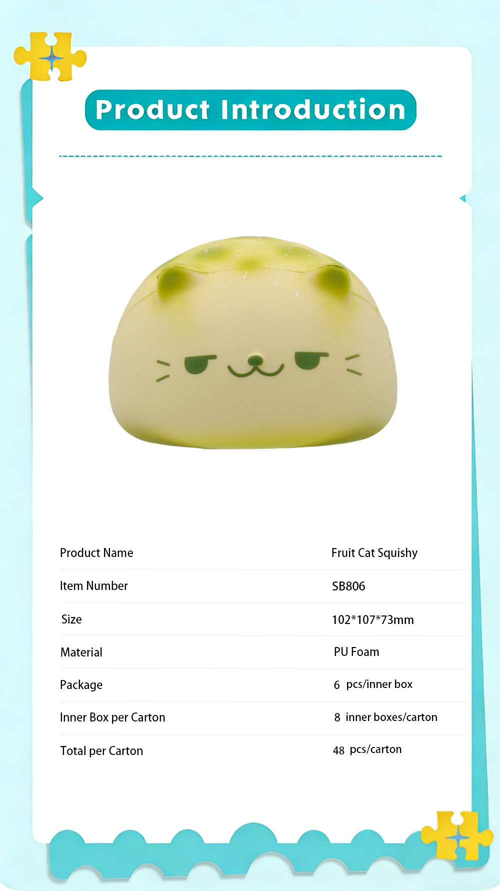 Classic French Pastries60