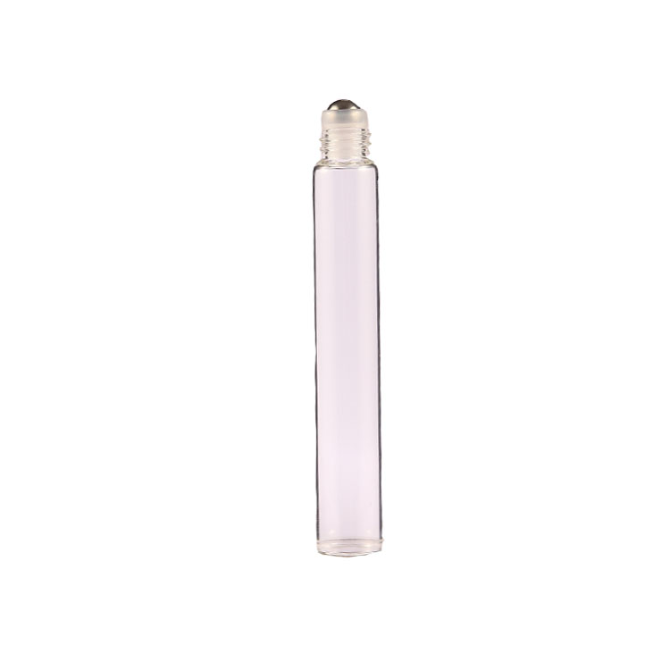 Perfume Roll-on Bottle 