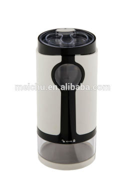 Chinese factory best quality coffee grinder