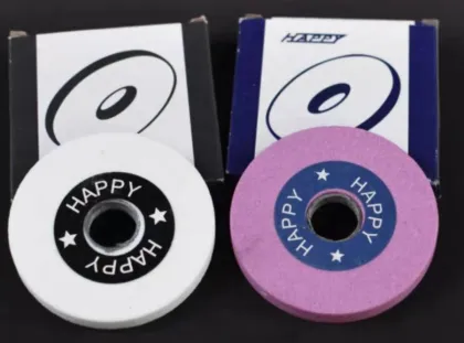 801 Leather Skiving Spare Parts for Leather Skiving Machine