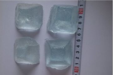 good quality sodium silicate with low price