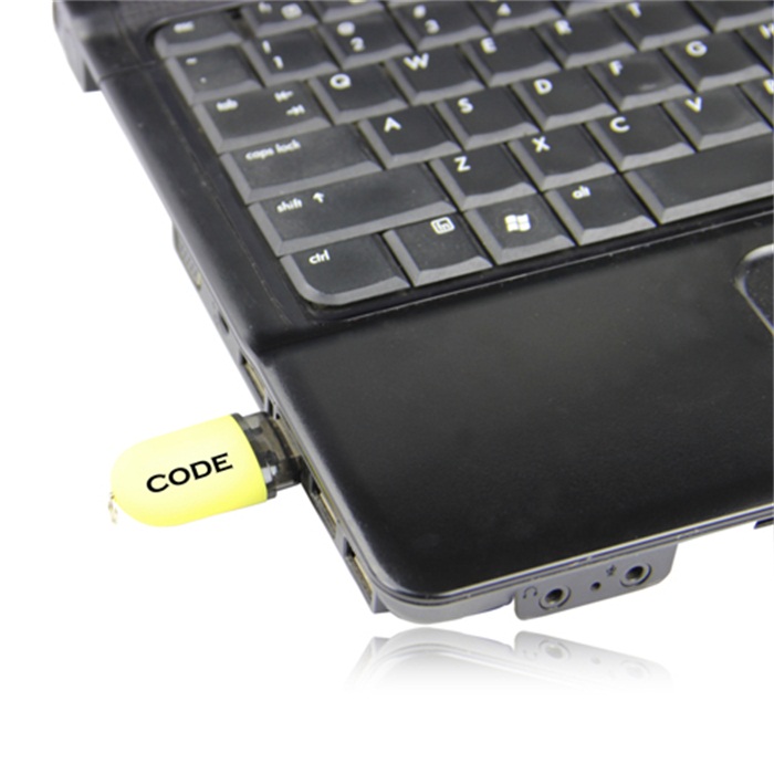 Usb Gifts Promotional