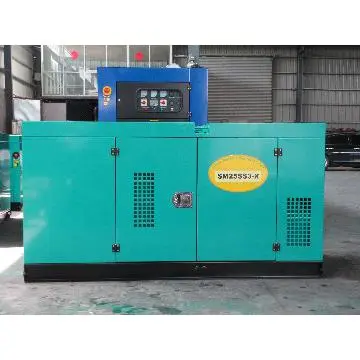 HOT!60HZ 13.8KW/17.3KVA Japanese YANMAR silent qr code generator