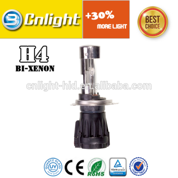 12v 24v 35w 55w high quality hid bulb xenon h4