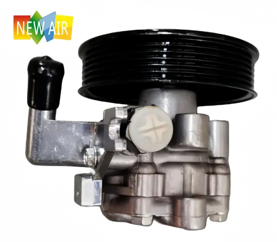 New 57100-2S000 Power Steering Pump for Hyundai IX35