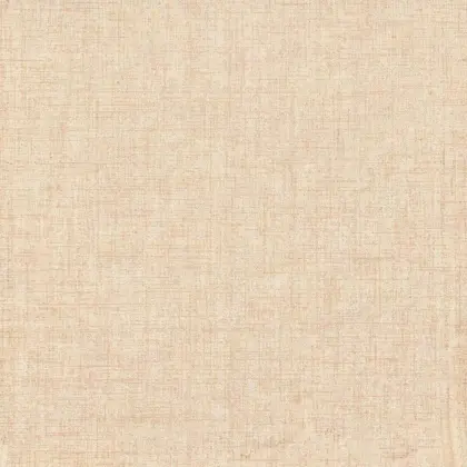 Gray Brocade Rustic Porcelain Floor Tile