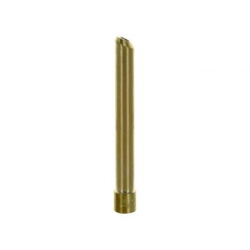 WP17 3C418GS Collet Wedge untuk 1/8 3.2 mm