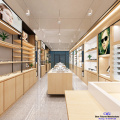 /msite/products/detail/productid/63654630/id/1336857.html