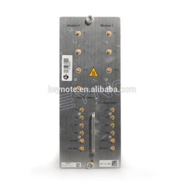 S30861-U2414-X-06/01 BTSplus BS240 COAMCO8G8V1
