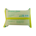 Multi Purpose Cleaning Baby Wipes