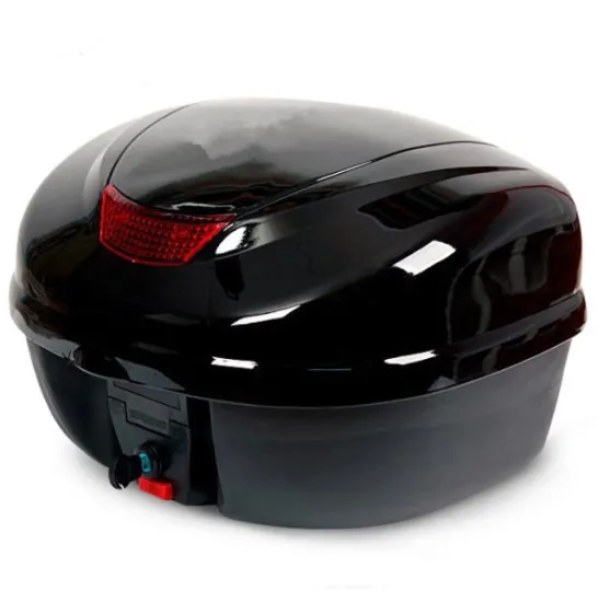 plastic toys mould plastic injection mould making