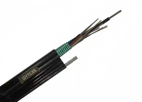 FTTH Singlemode Indoor Drop Cable