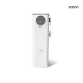 250L Air Source Heat Pump Hot Water Heater