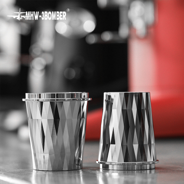 Customizable Wholesale Barista Tools and Coffee Accessories