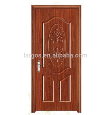 New style High reflective european style miff doors