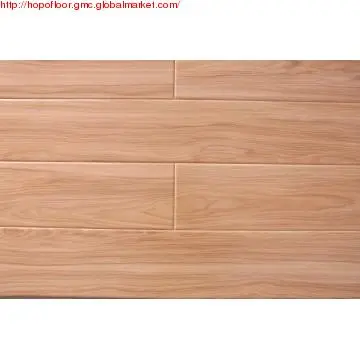 laminate flooring