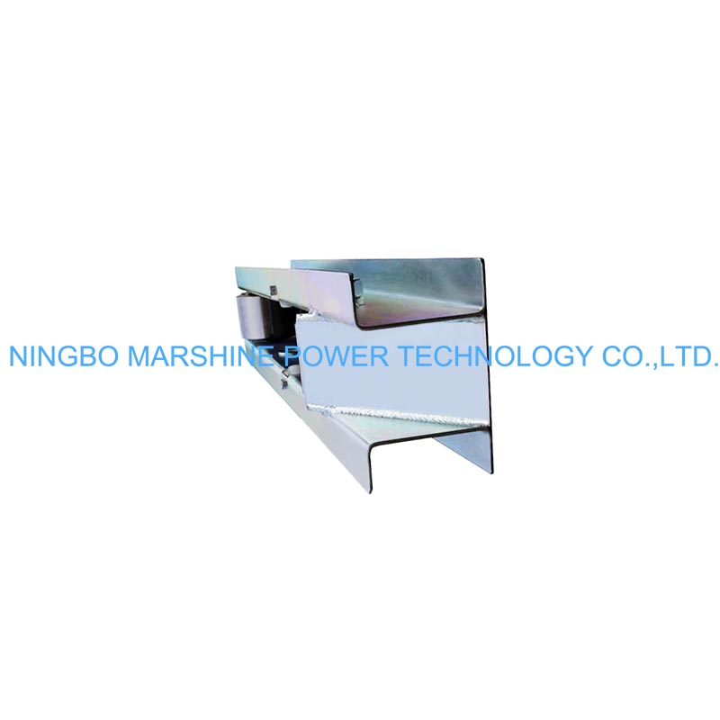 Adjustable Cable Drum Rotator Adjustable Cable Drum Rotator