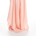 /msite/products/detail/productid/65449827/id/1520695.html