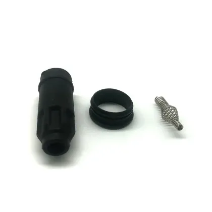 Ignition Rubber Boot Coil for Renault Beru