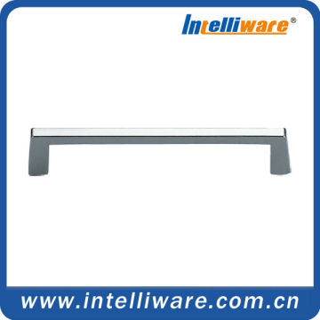 Furniture Handle & Knob/hand shape door knob Art.3K1111