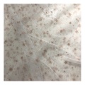 /msite/products/detail/productid/58804637/id/679677.html