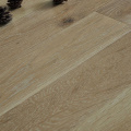 12mm French wood engineered white oak hardwood flooring