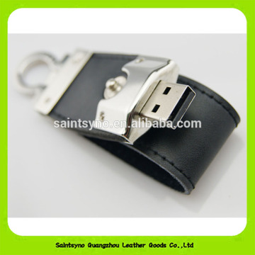 16004 Good Quality Sell Well Usb Flash Drive Usb Holder