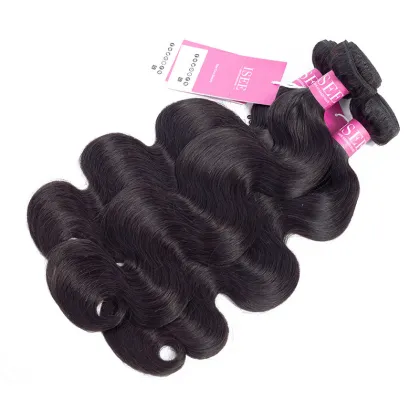 Hindu Temple Indian Virgin Human Hair Extensions In India