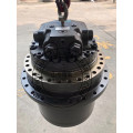 SANY Excavator Parts travel Motor MBEB485A-890145