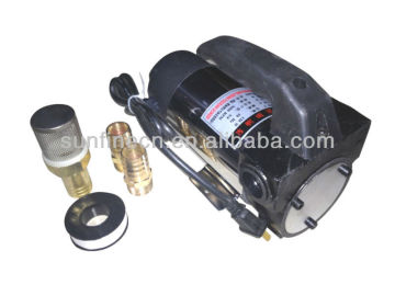 330w electric oil pumps