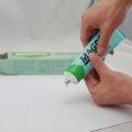 Construction PVC Adhesive Glue for Water CPVC / PVC Pipe